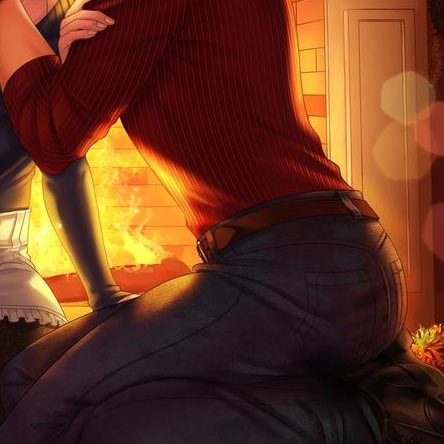 thinkermendal's tweet image. jason mendal?