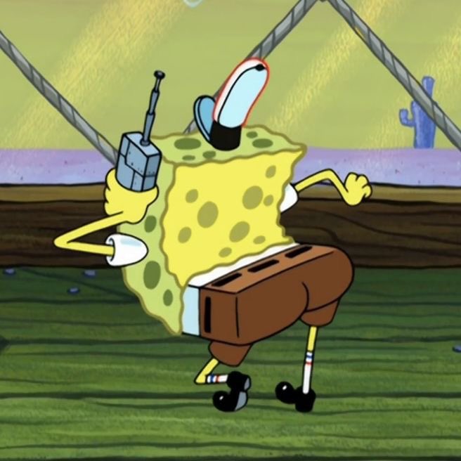 thinkermendal's tweet image. jason mendal?