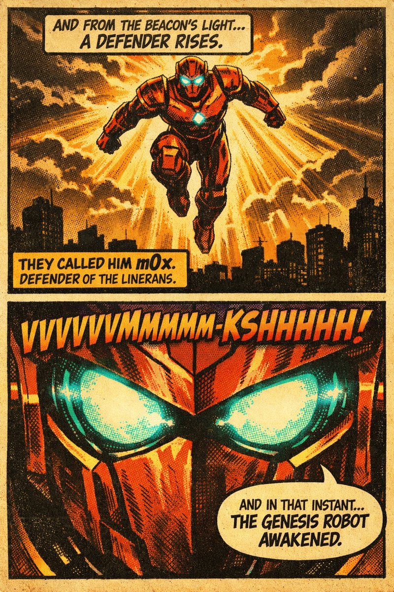 krystin π² tweet media