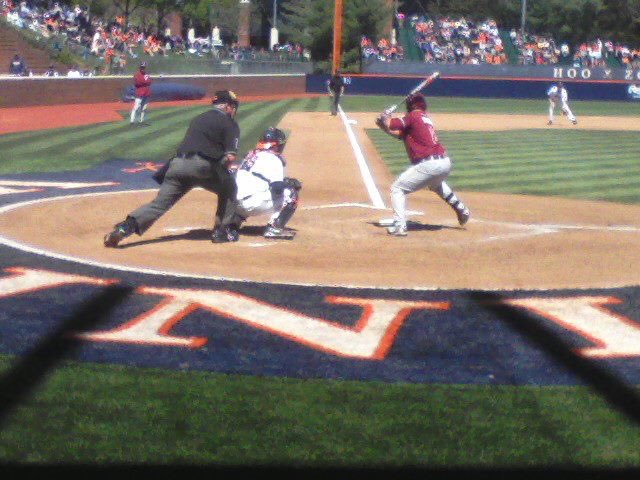 Cameron Mays tweet media