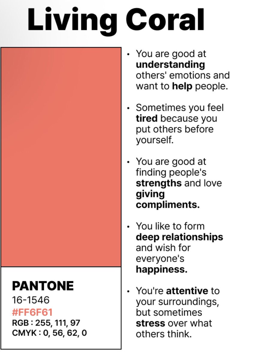 materialgrlzo's tweet image. oh?