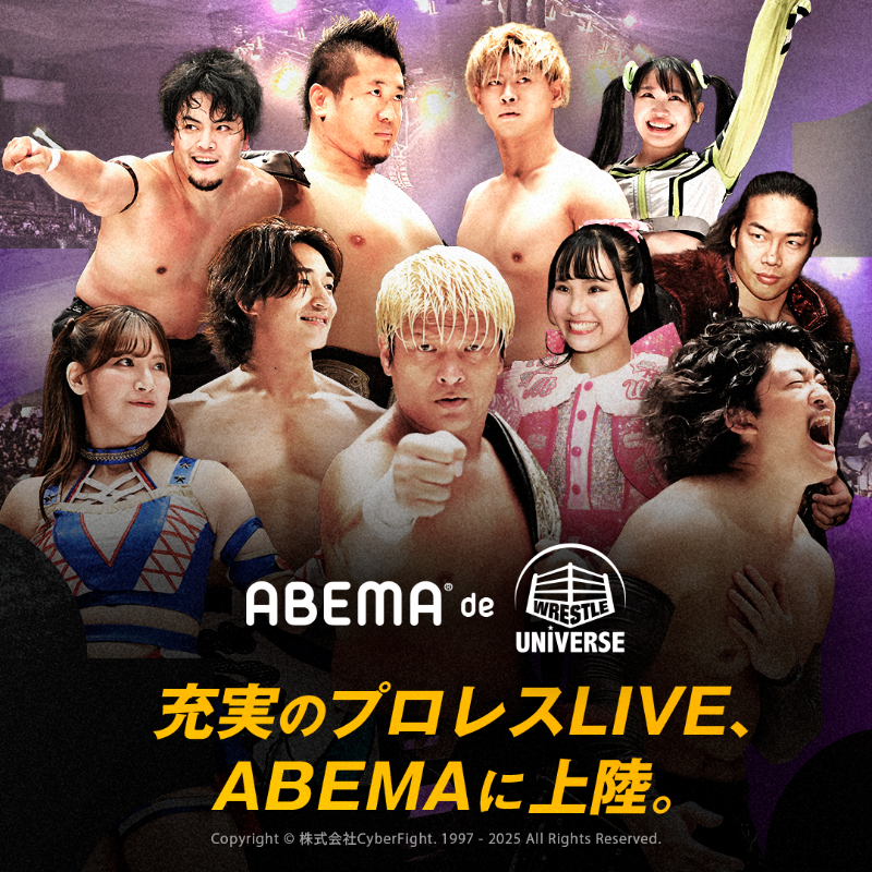 時崎狂志狼 is Back！ (@kyoshiro_tksk) / Posts / X