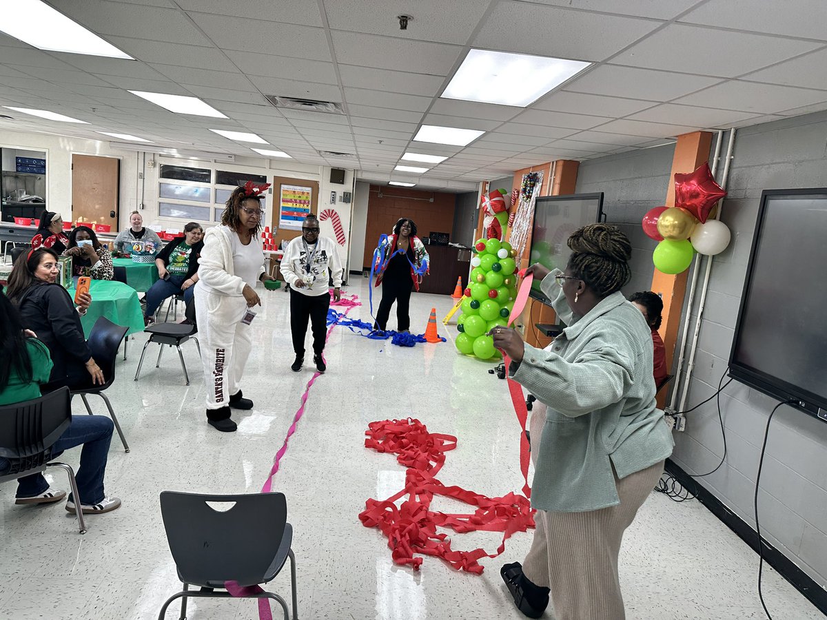 YMLA@Florence tweet media