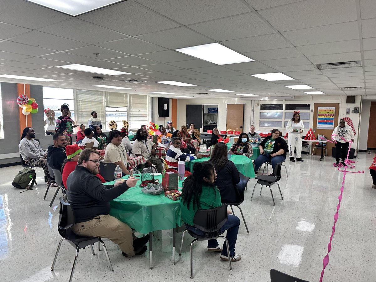 YMLA@Florence tweet media