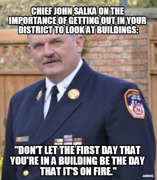 SOUND ADVICE...
Get your free look before you have to pay a price...
<a href="/chiefsalka/">John J. Salka, Jr.</a> <a href="/chiefreardon/">Chief Reardon</a>