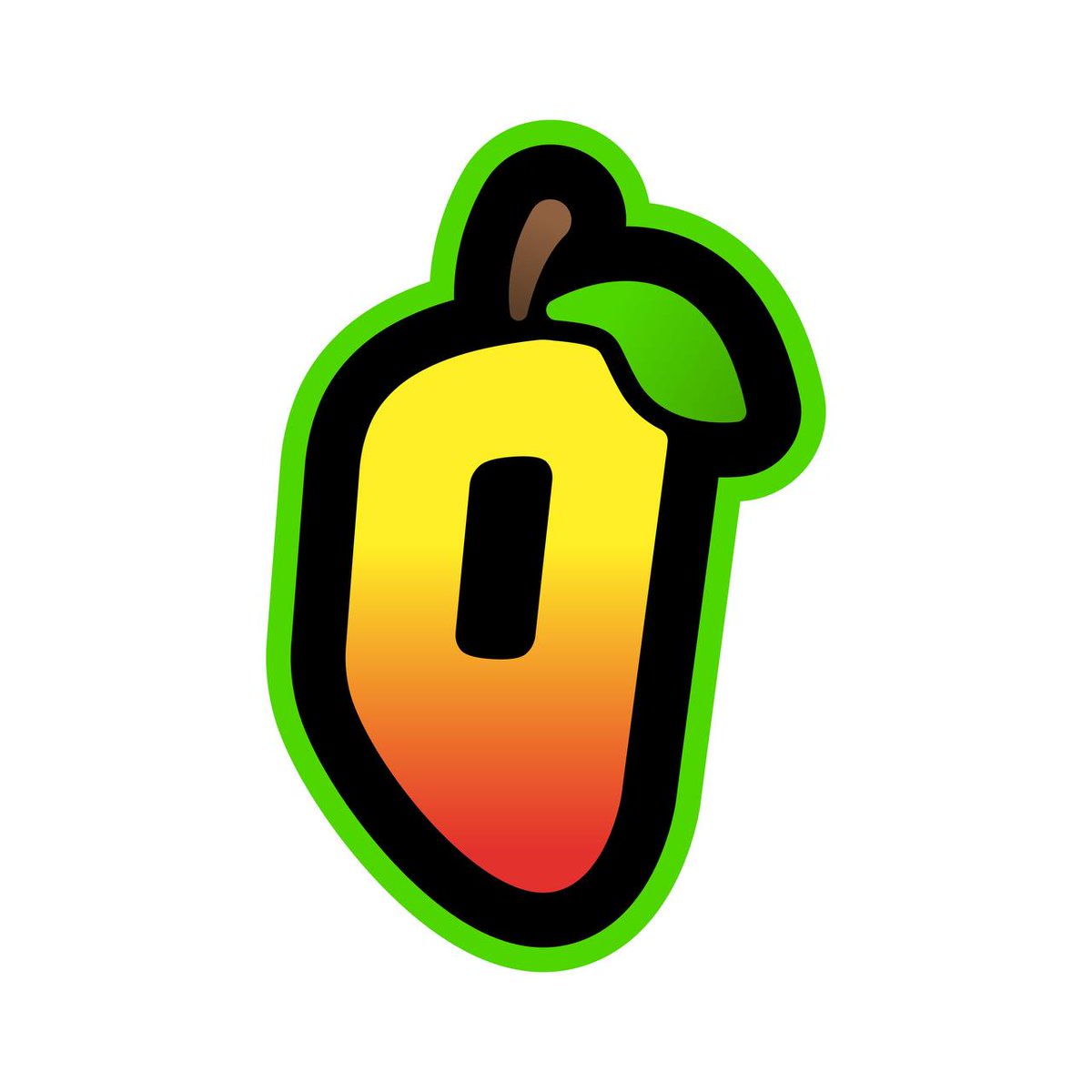 0xmangodeficoin's tweet photo. Good Evening 

Gmango 🥭 https://t.co/OS3IThdV24