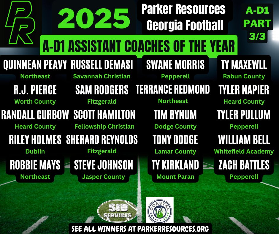 Parker Resources tweet media