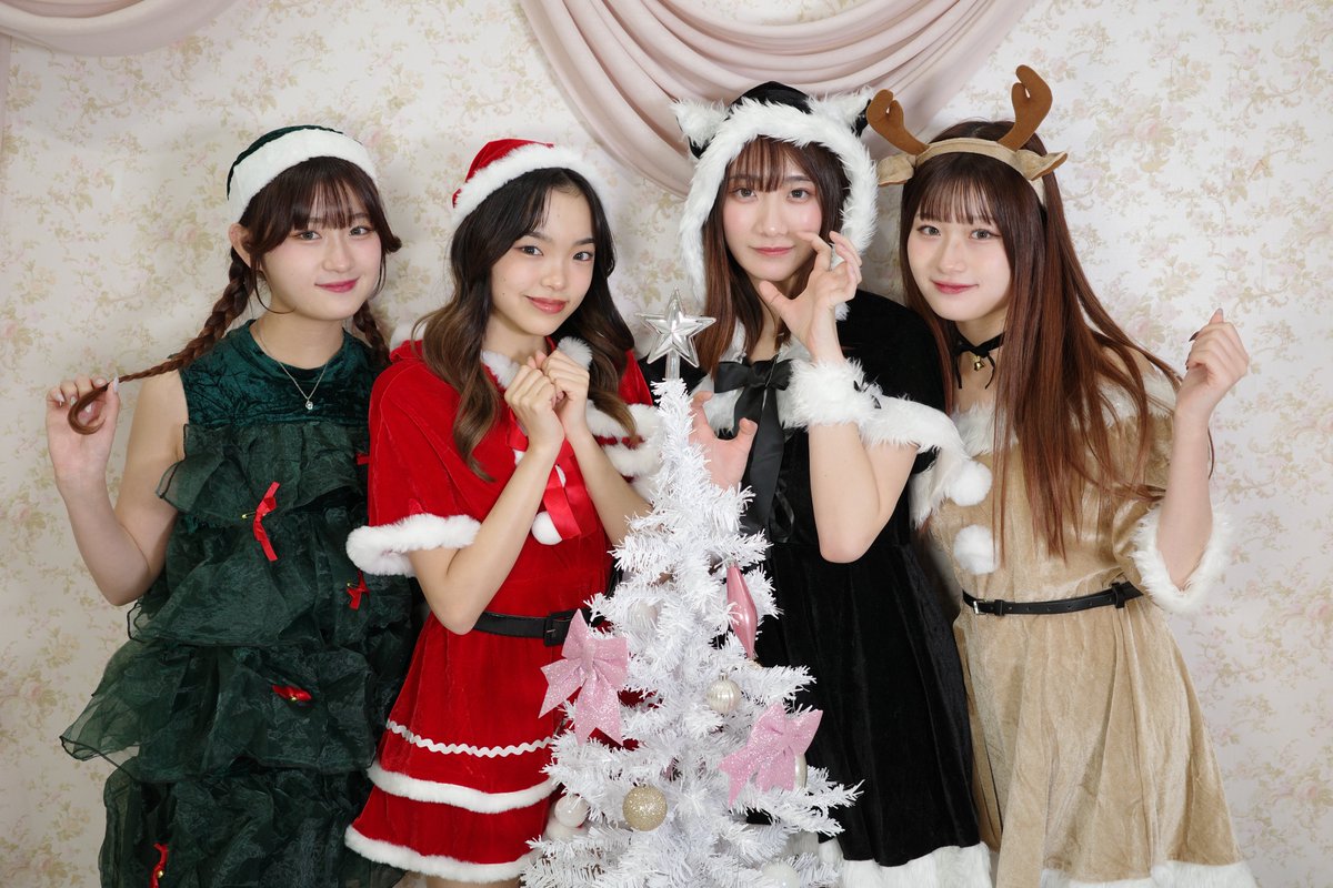 きよゆう🍒💖(きよっしー) (@kiyoshi_1315) / Posts / X