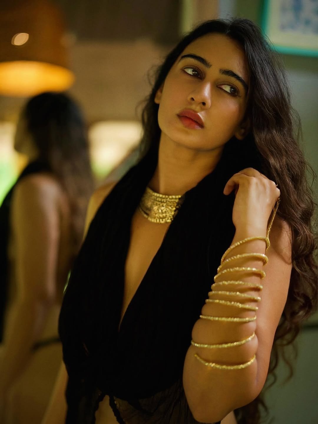 G8f40y_a8AAv4fp?format=jpg&name=large