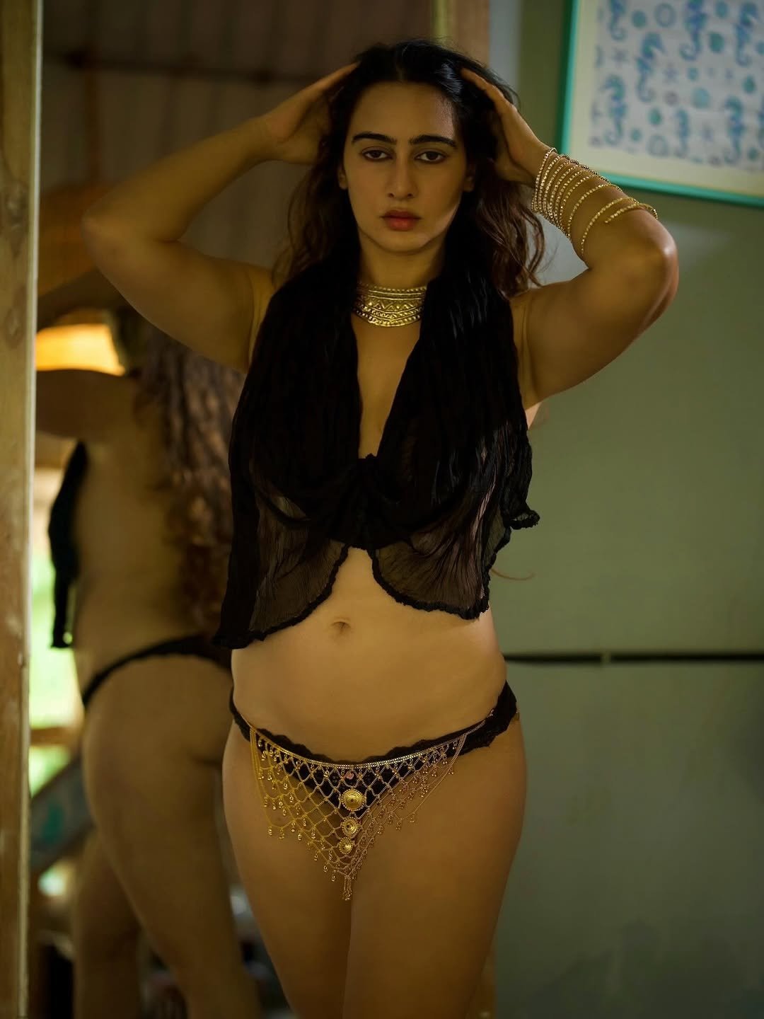 G8f40zhakAAobX5?format=jpg&name=large