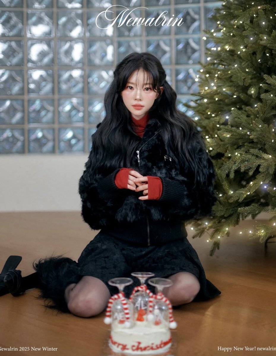 60% (シックスティーパーセント) (@60_sixtypercent) / Posts / X