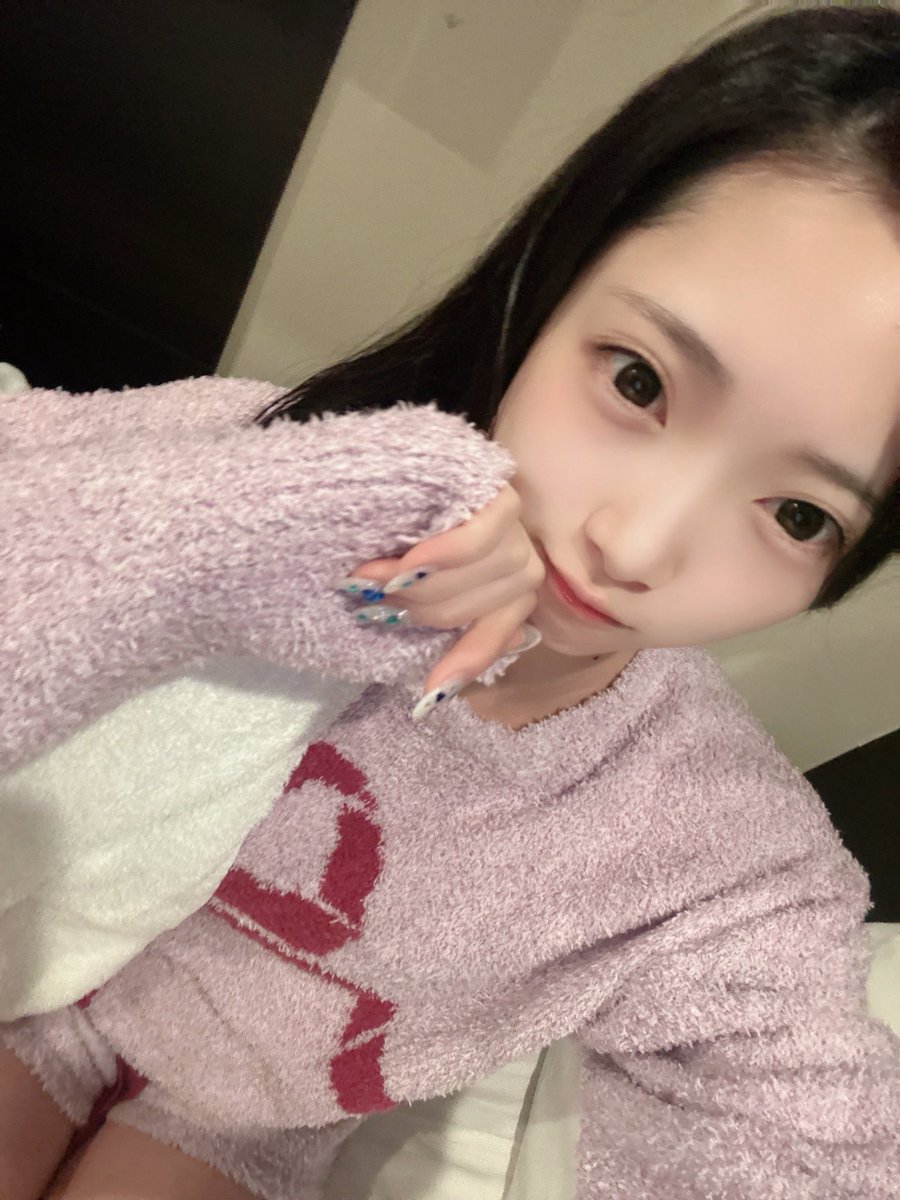 YUYU@マジスペ (@yuyu_magispe) / Posts / X