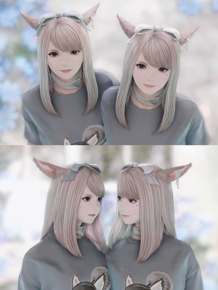 ぴの (@______pii_) / Posts / X