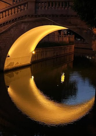 AndreuDan's tweet image. おはよ〜今日もがんばろ なんか元気出てきた！けど夜ごはん何にしようかな！ 😊 👧