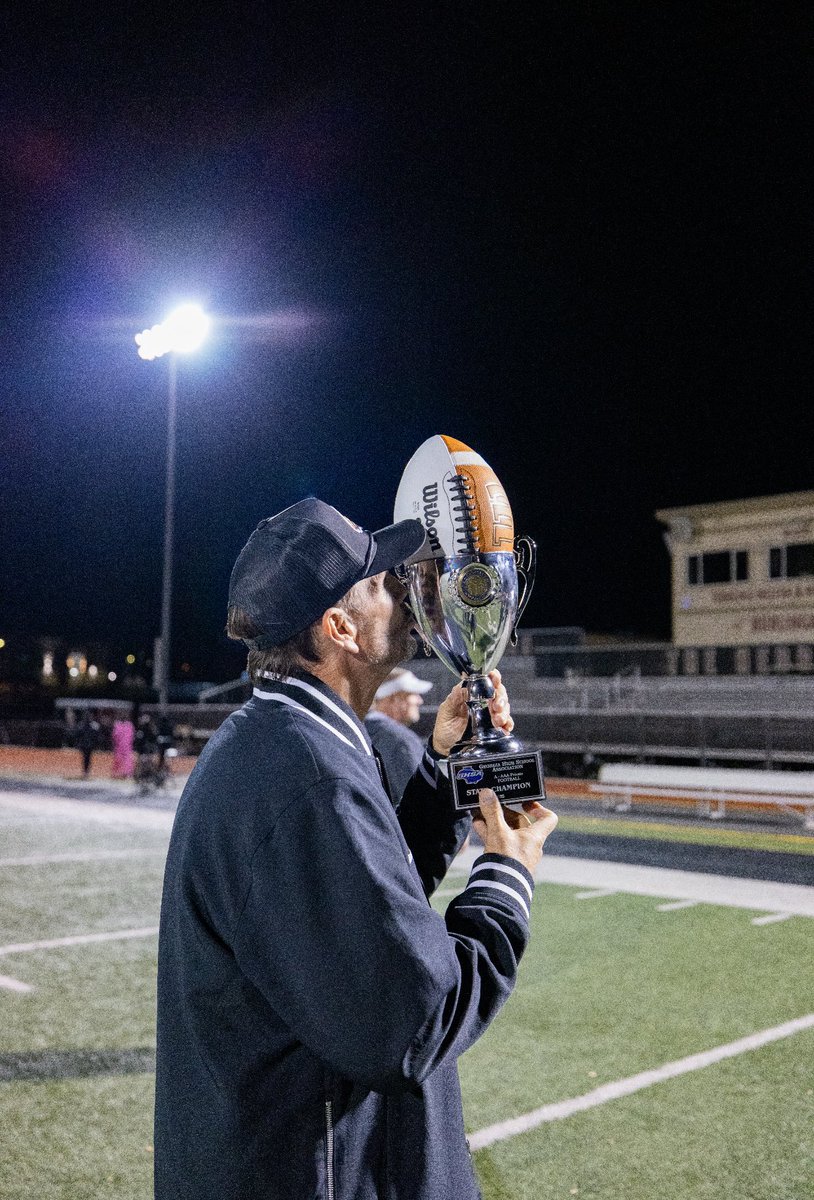 Michael Davis tweet media