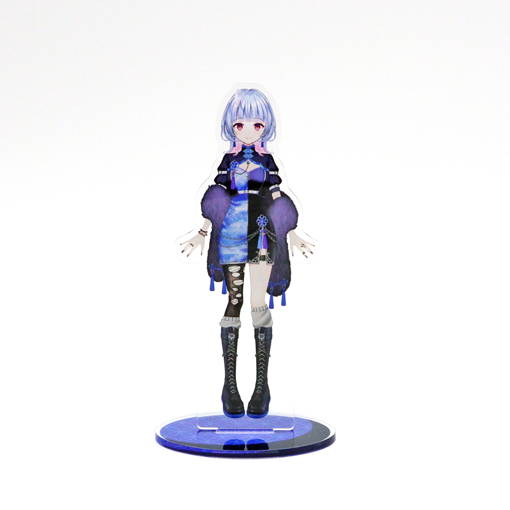 コアデグッズ総合 (@Coade_Goods) / Posts / X