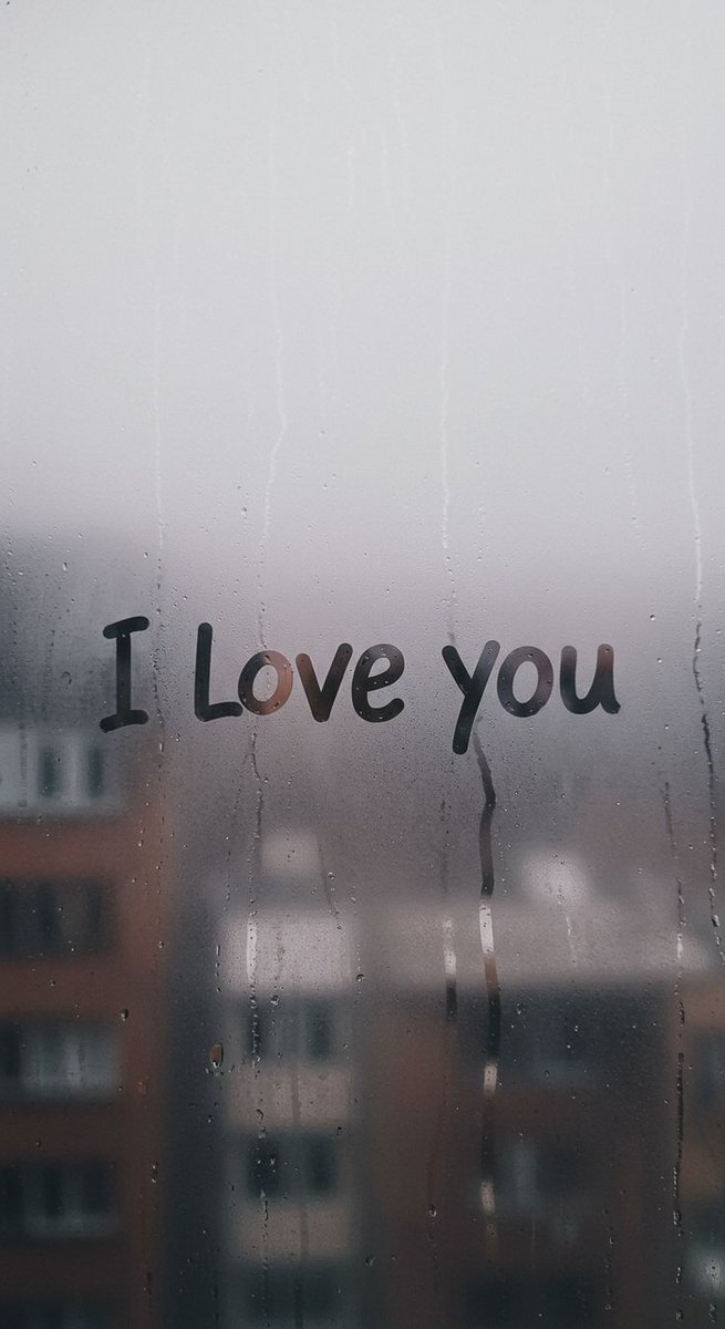 ʟօʋɛ❣️ (@l00vv33ee) on Twitter photo 