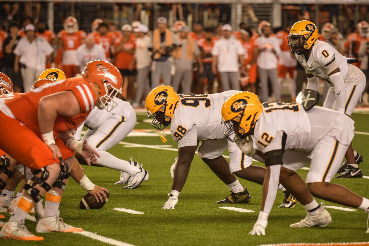 Recruiting 1-0-1 tweet media