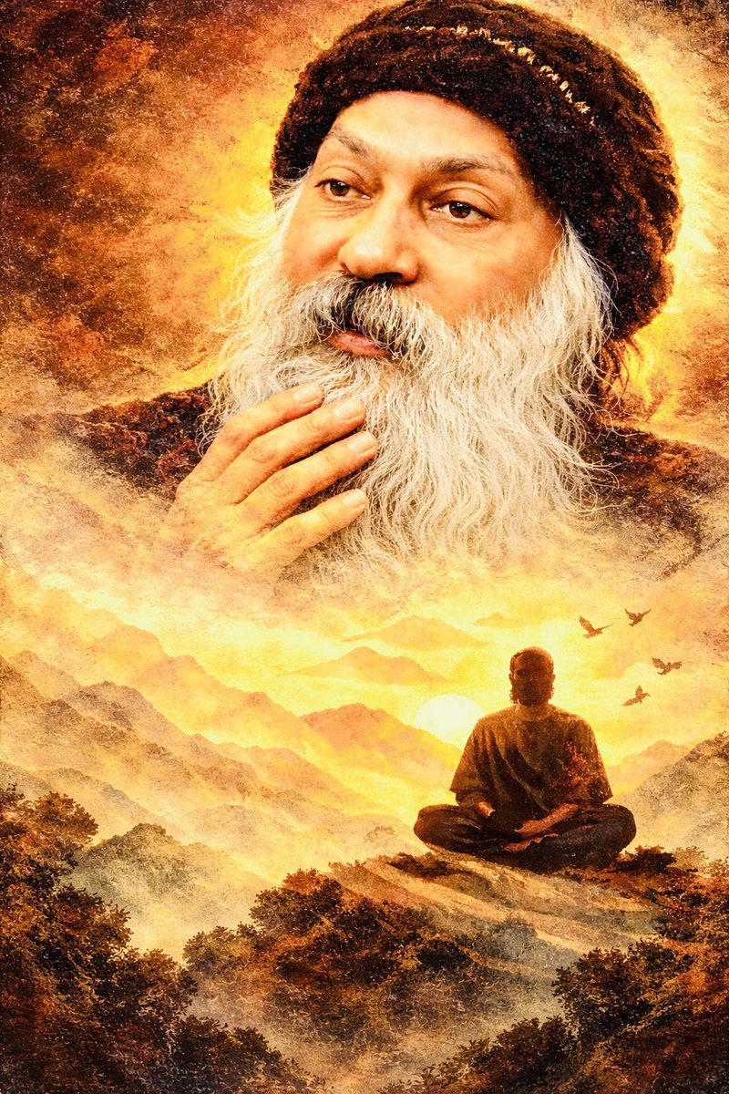 Krishnadev Satyarthi tweet media