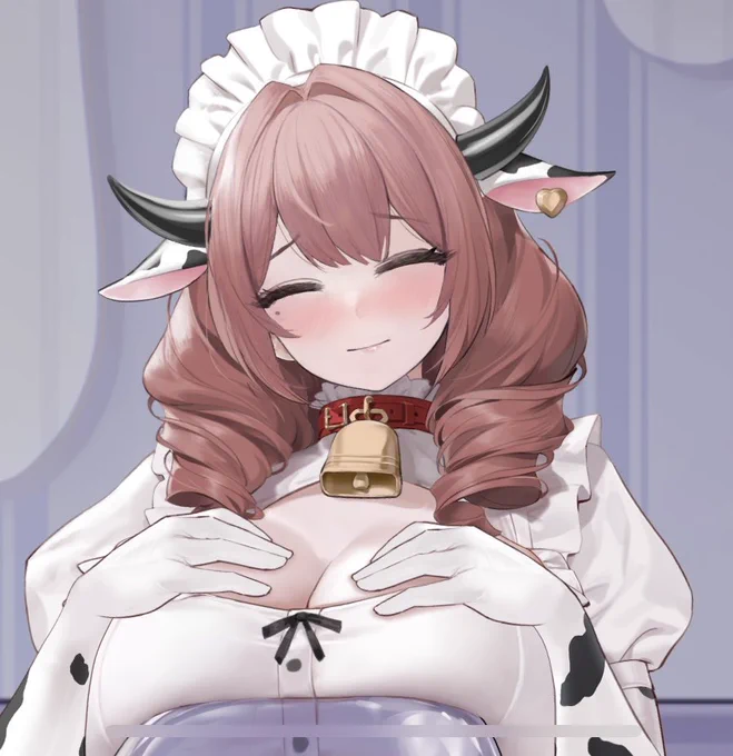 アウトォォォォォォォォォ!!!