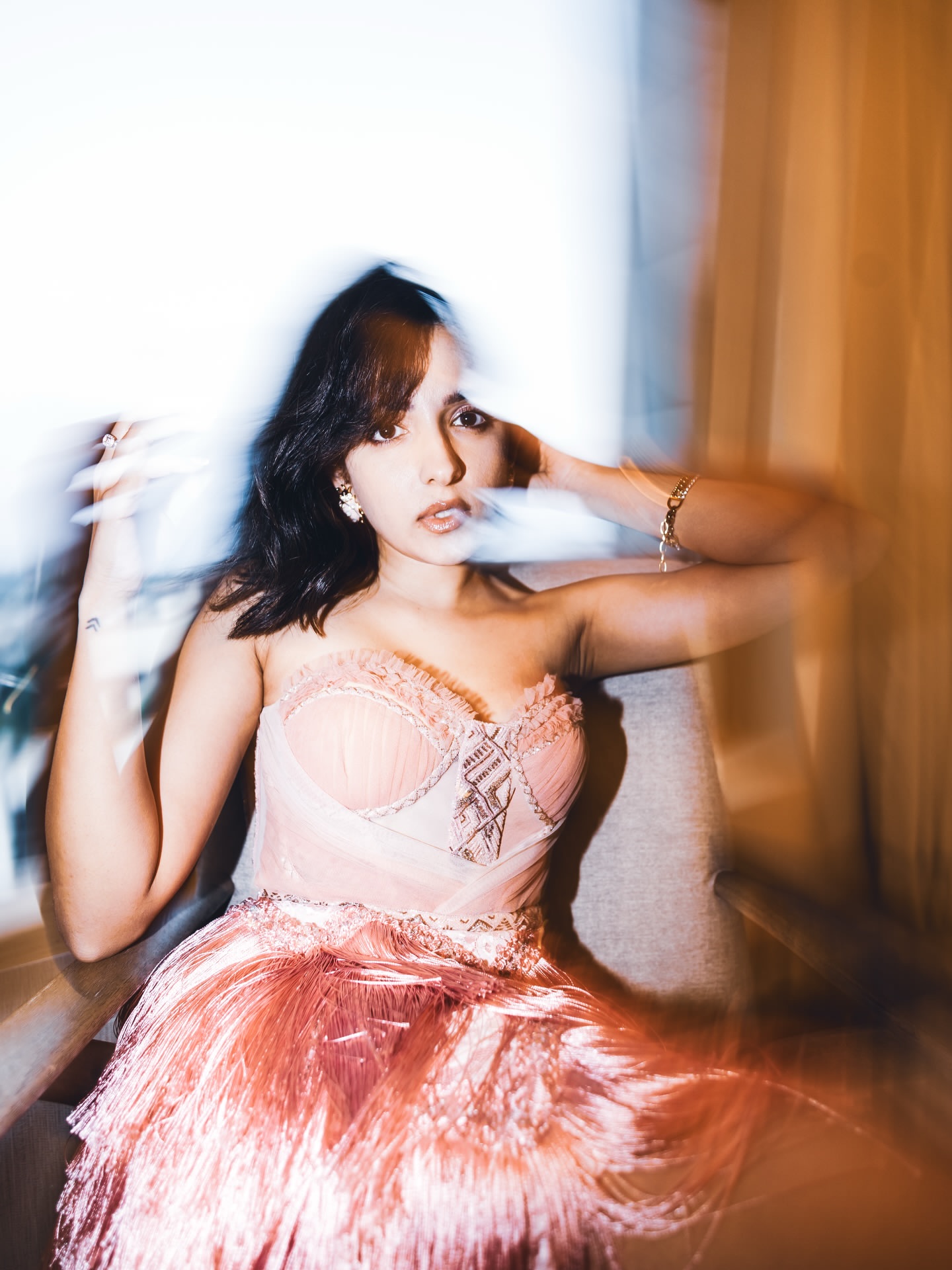 G8f4KoDakAAIorF?format=jpg&name=large