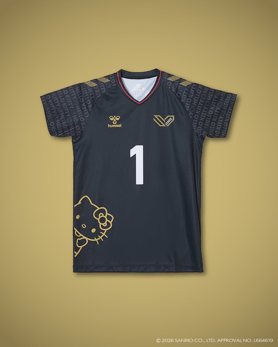 大阪ブルテオン@OSAKA__BLUTEONの西田有志選手 @volleyball1301 は