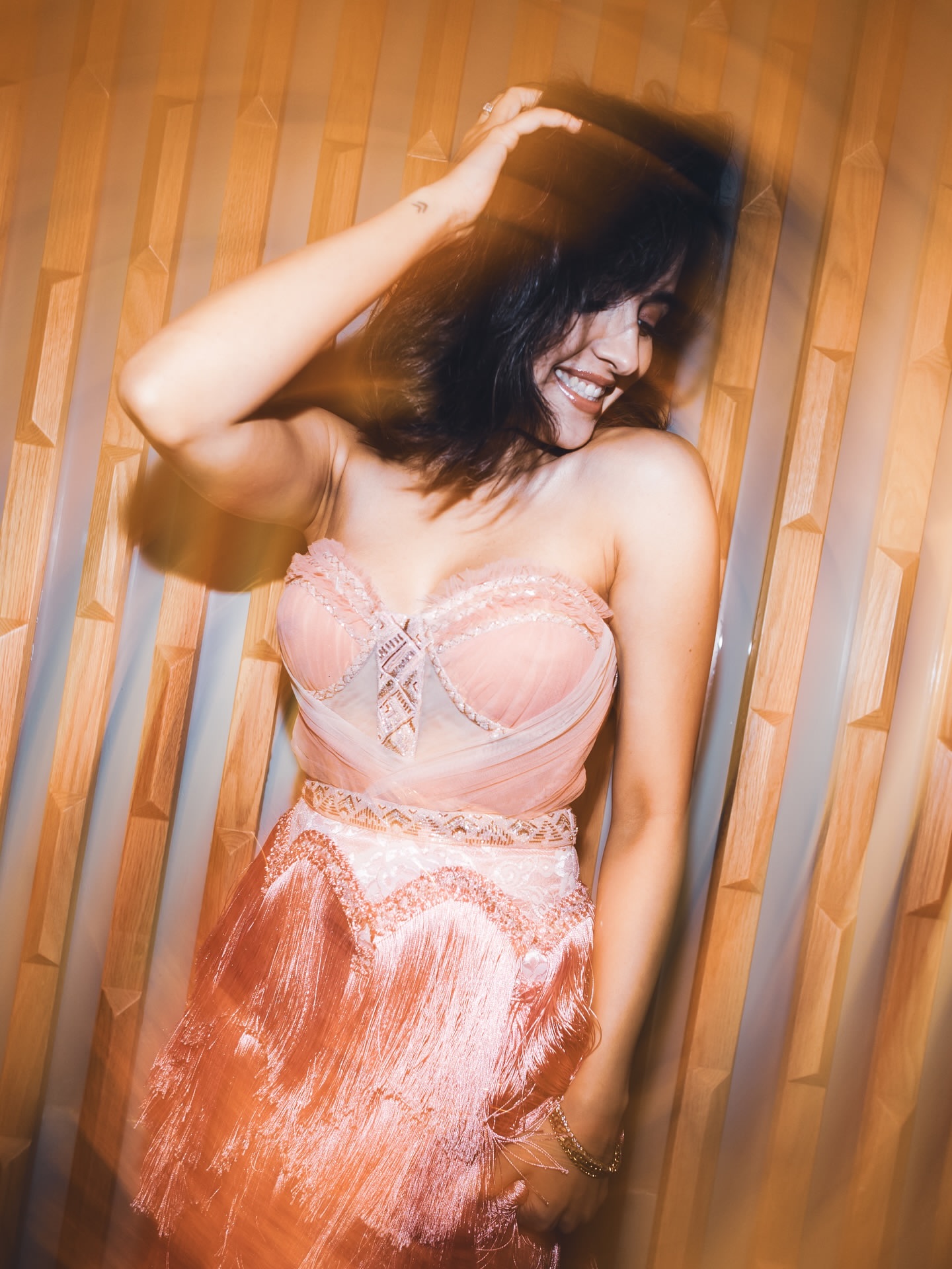 G8f4LsfaUAAxuNI?format=jpg&name=large