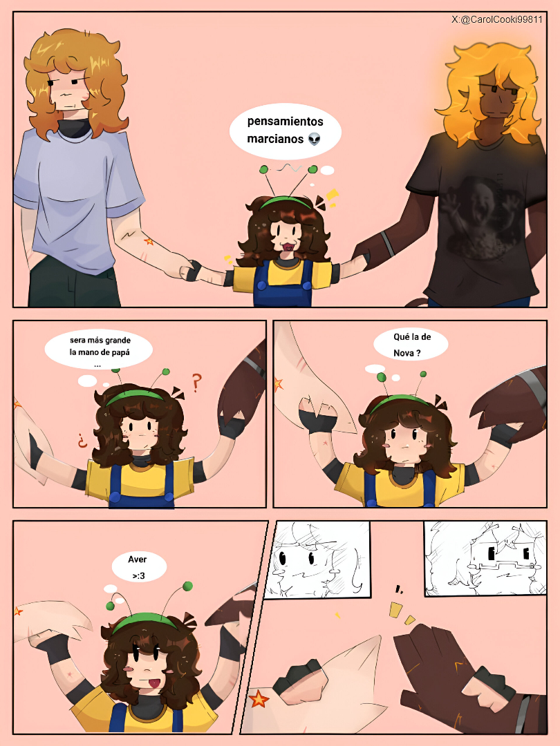 Joony 🥔... tweet media