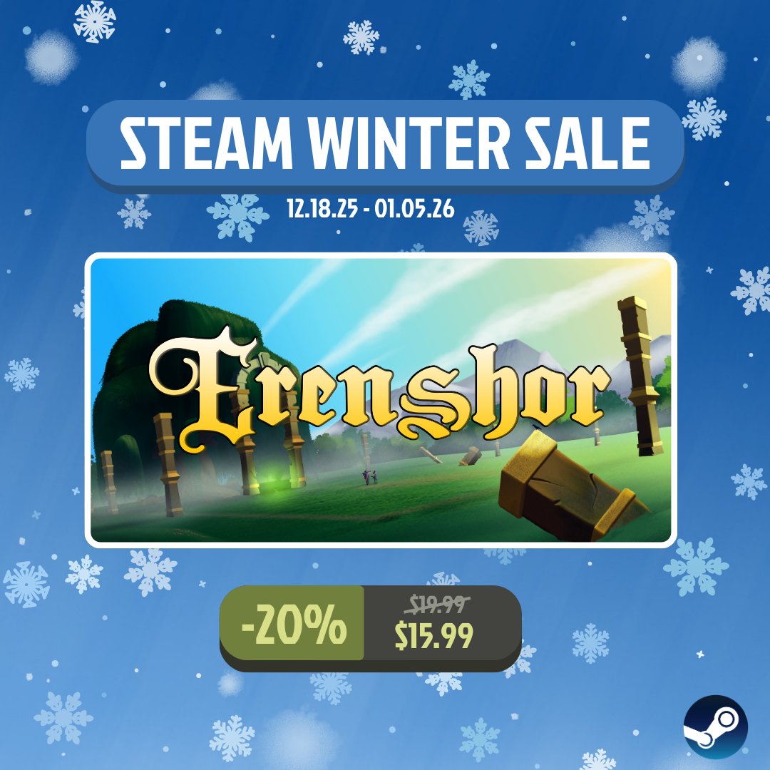 Burgee Media tweet media