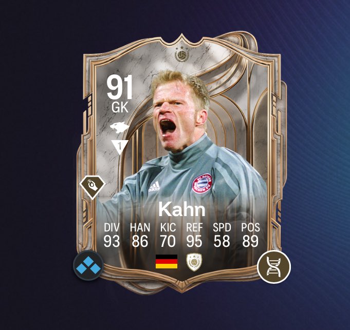 Yazanho || 🎮 يزنهو tweet media