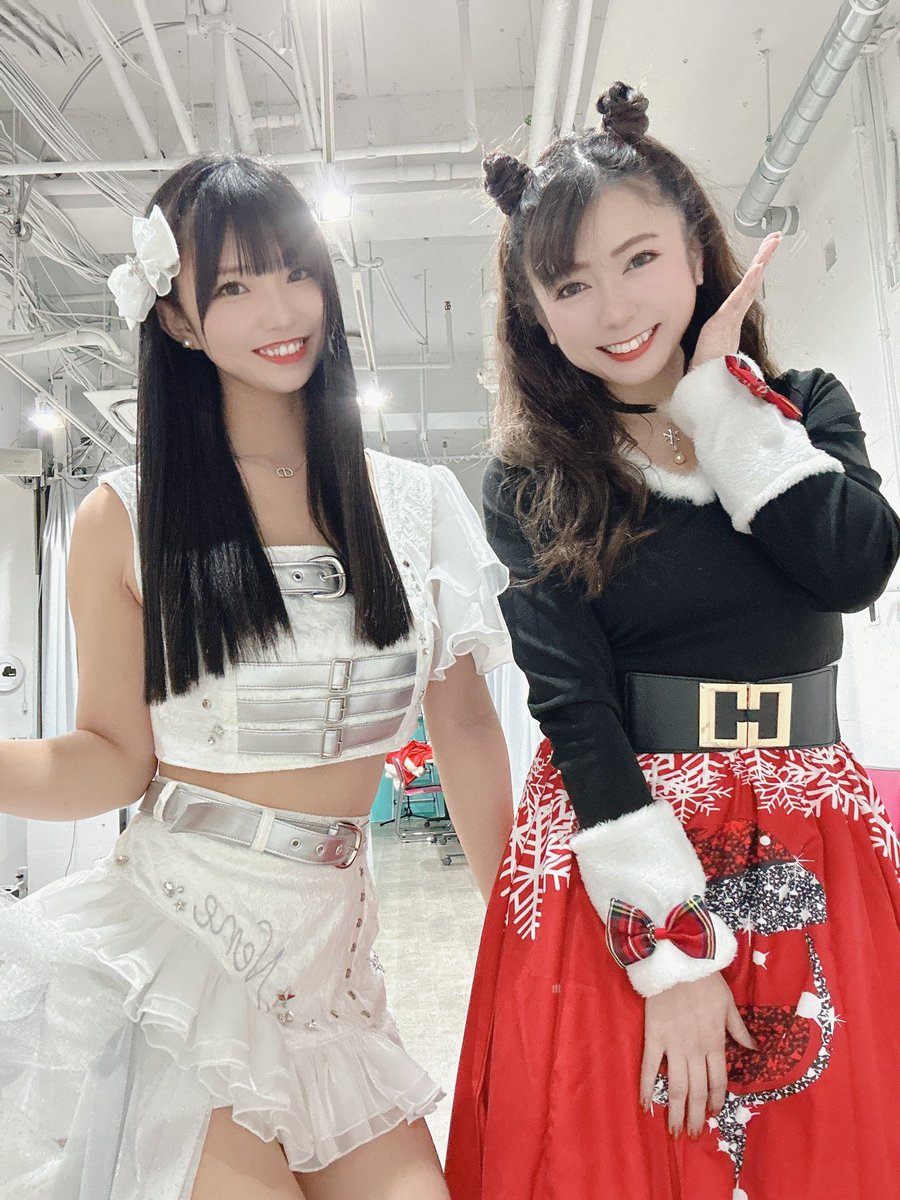 RUKA☆ (@rururukapon) / Posts / X