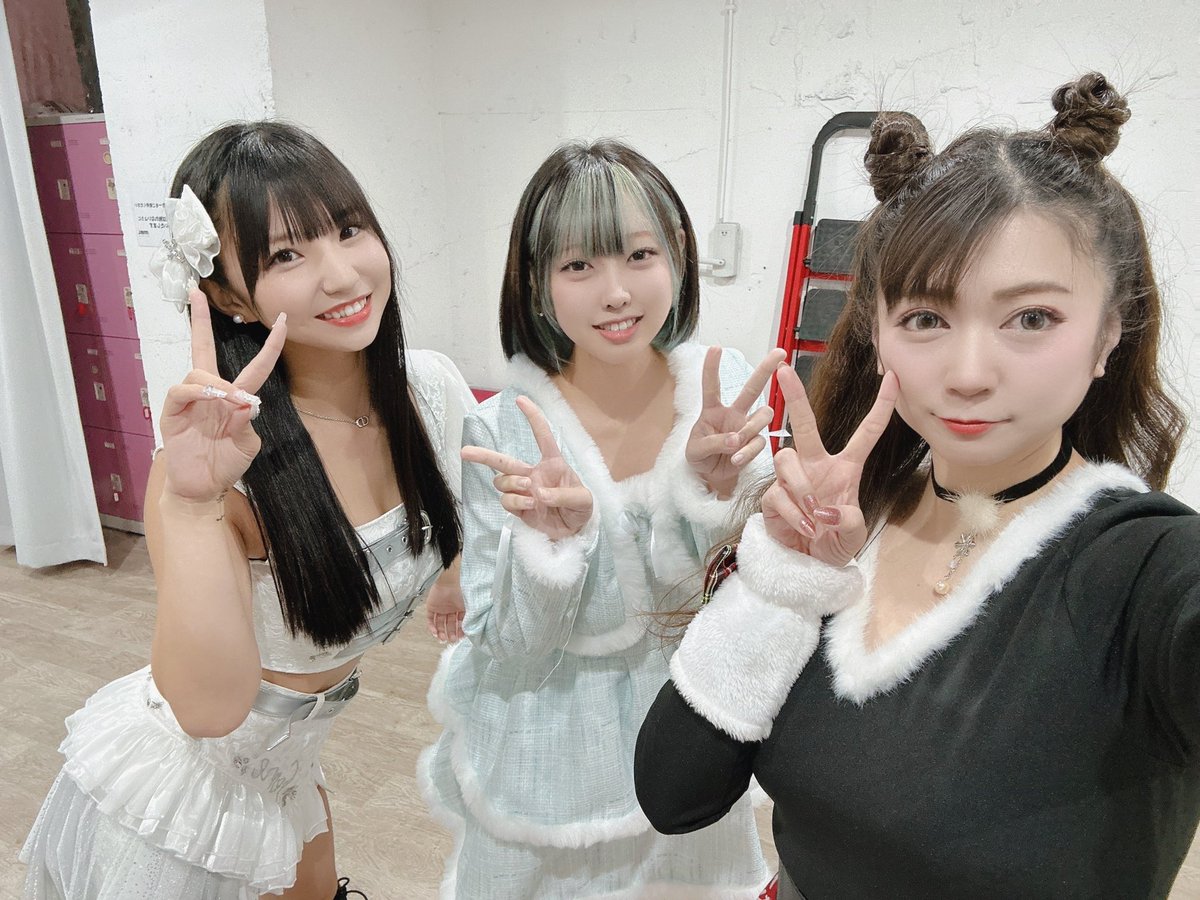 RUKA☆ (@rururukapon) / Posts / X