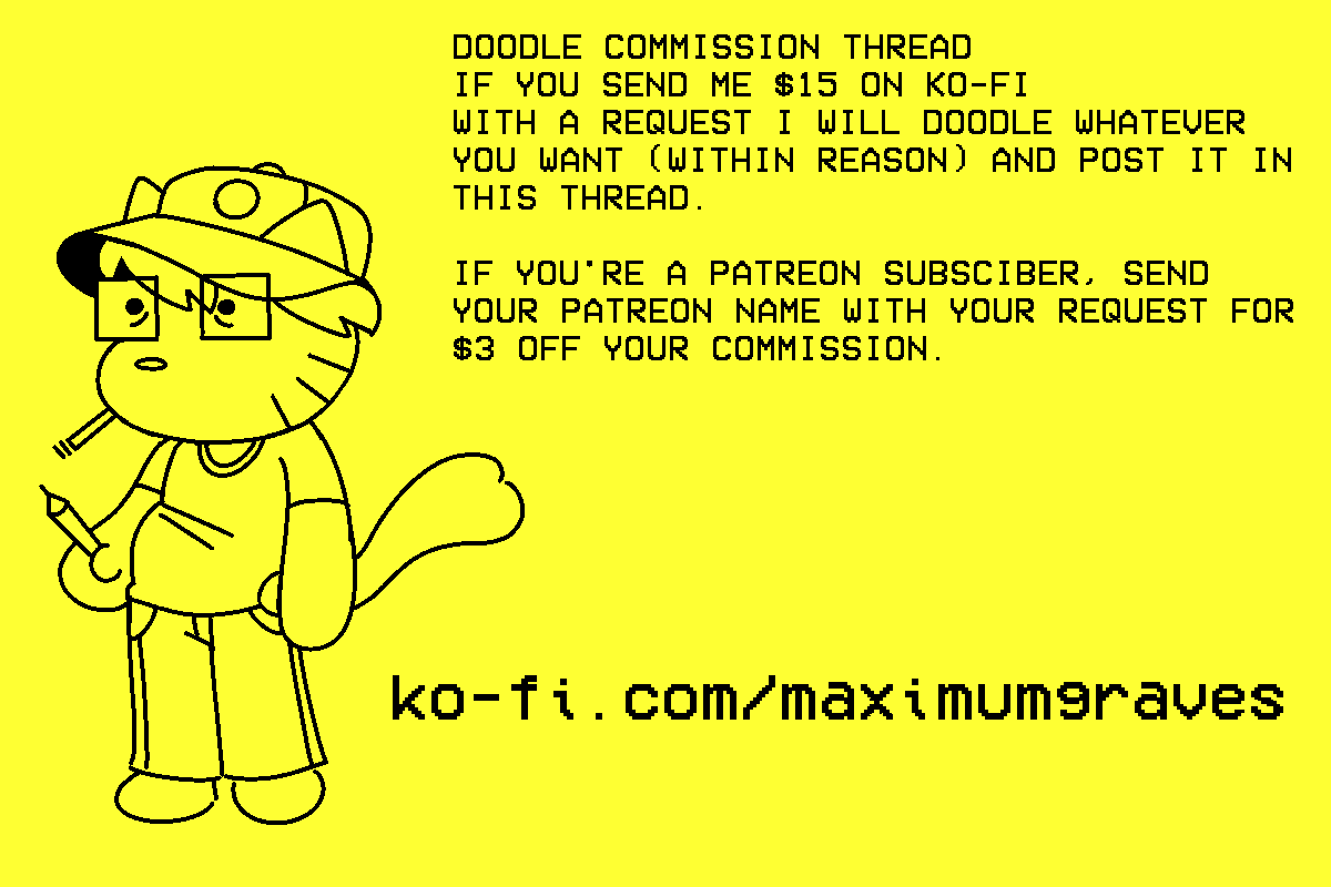 maximumgraves's tweet photo. https://t.co/IJ3L9pHasG