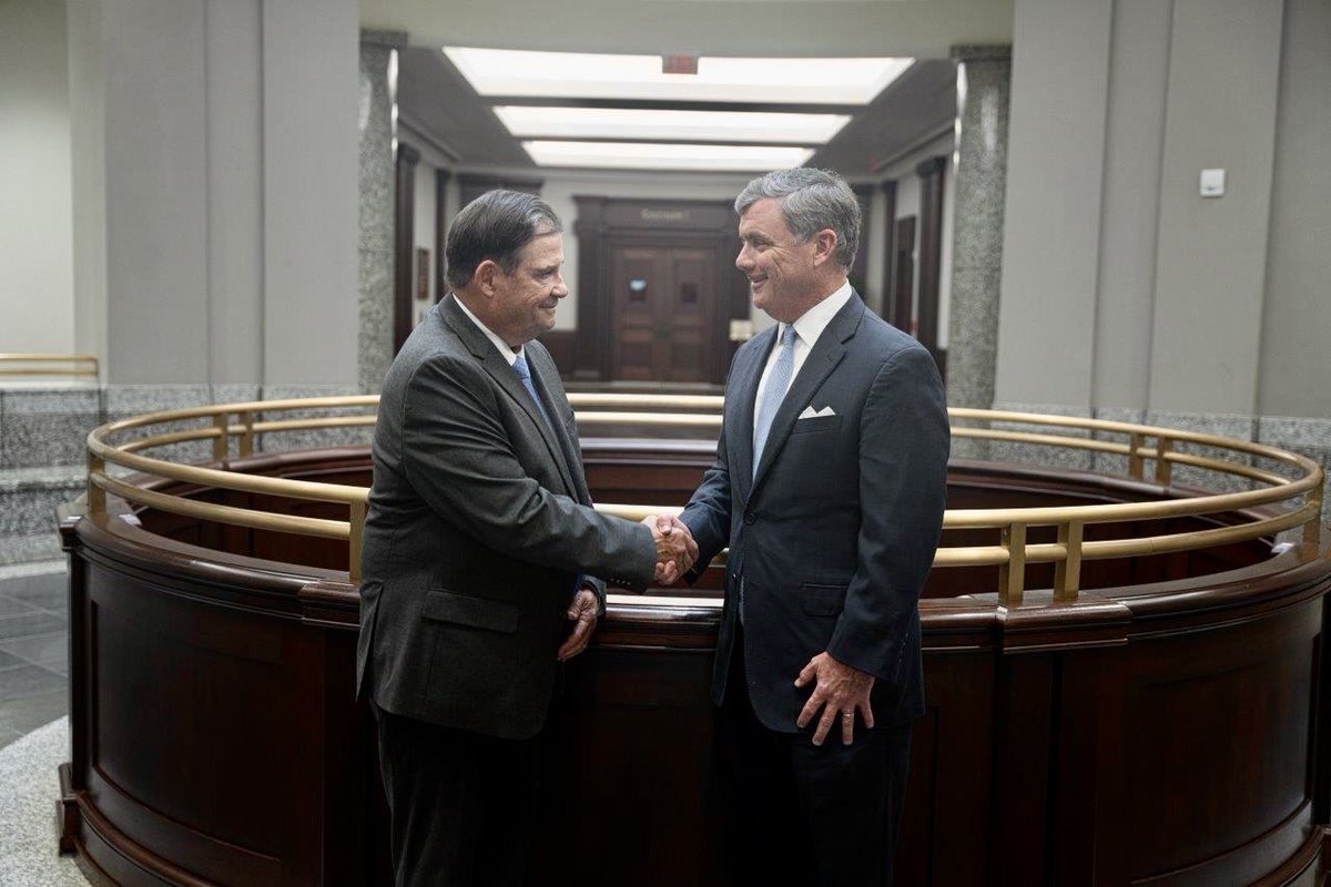 S.C. Department of Corrections tweet media