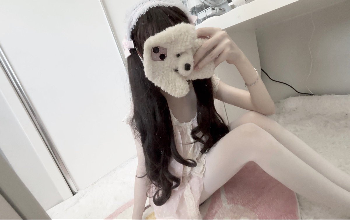 ᘏ ⑅ ᘏ tweet media