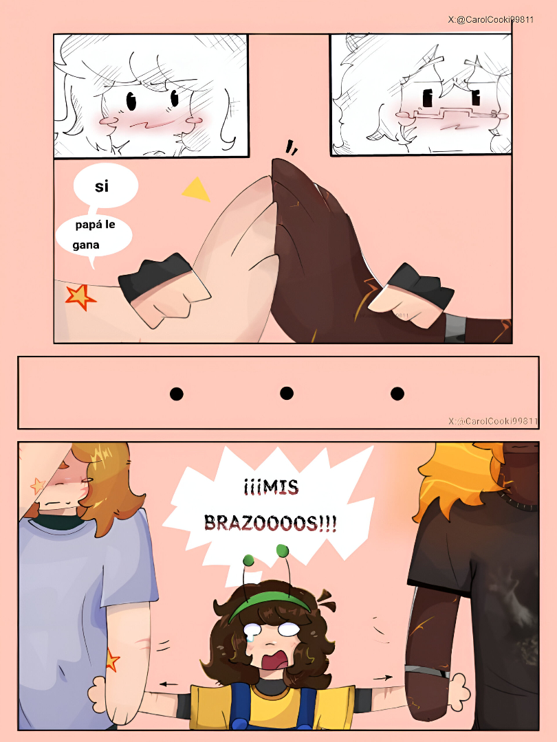 Joony 🥔... tweet media