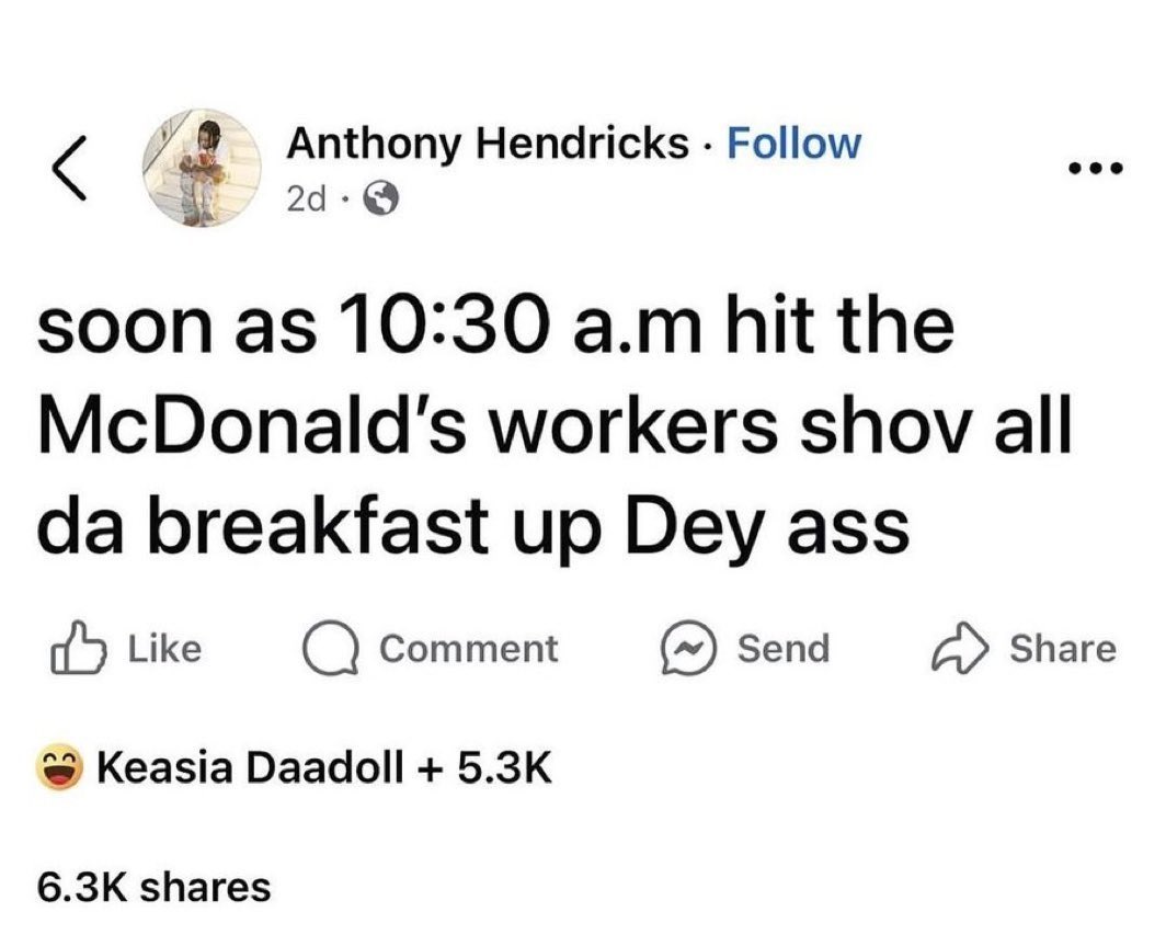 PercThaGoat's tweet image. 