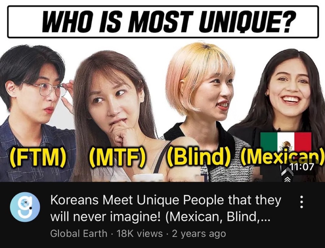 ShitpostGateway (@shitpostgate) on Twitter photo 