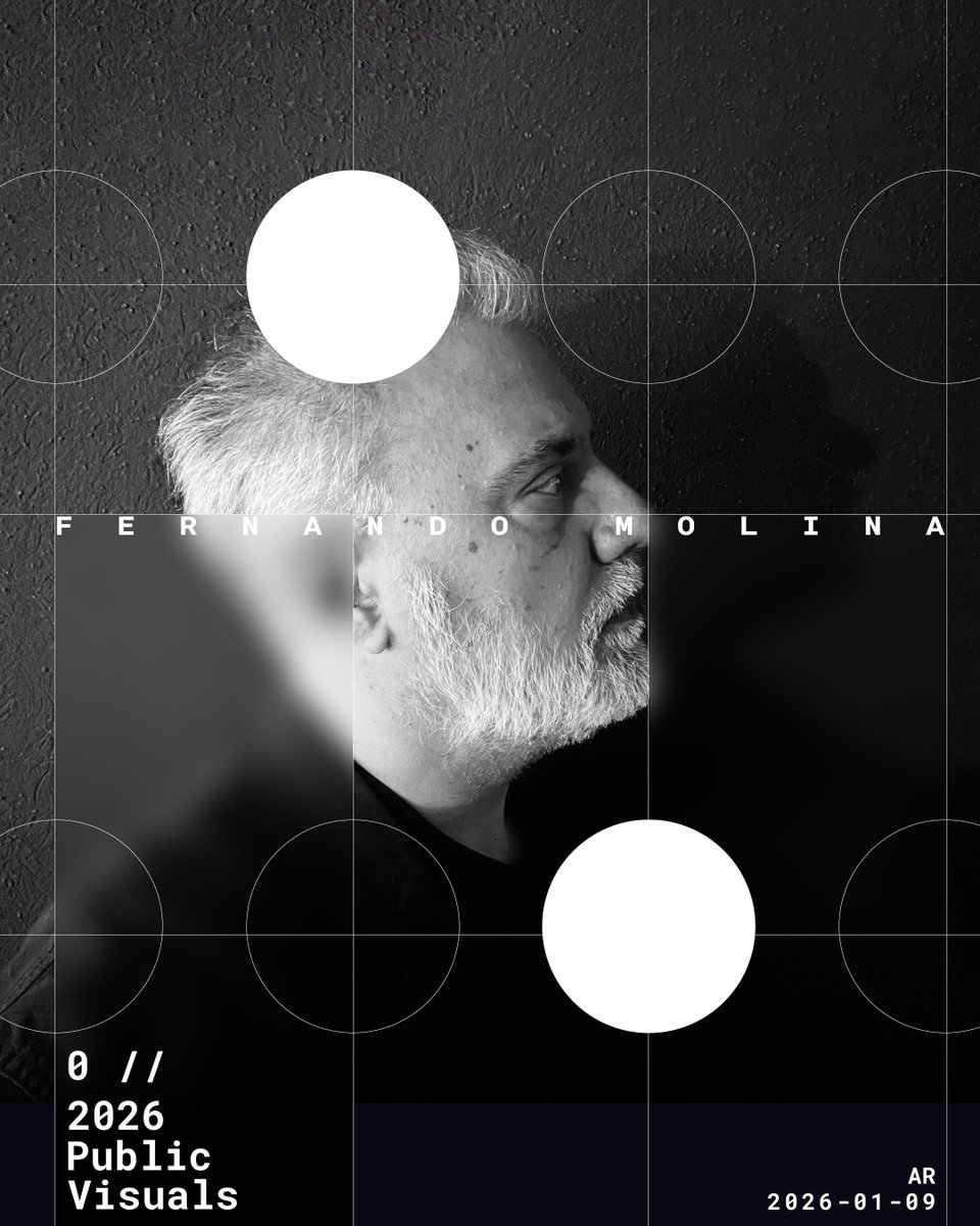 0 // 2026 Public Visuals tweet media