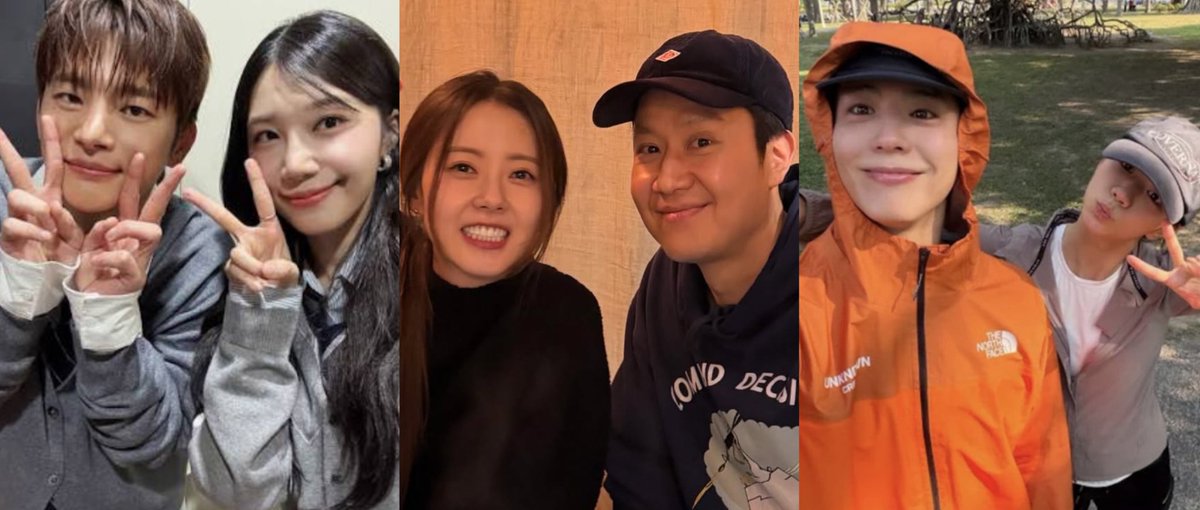 midowaparasol's tweet image. REPLY COUPLES REUNION THIS YEAR 😭

#Reply1997 #Reply1994 #Reply1988