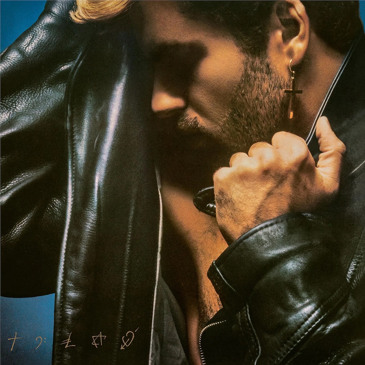 Noise11Tweets's tweet photo. #Noise11 @GeorgeMichael Faith reissue arrives in 2026 with SDE blu-ray, Dolby Atmos Mix, and 13 bonus tracks
#GeorgeMichael #Faith #AlbumReissue #SDE #DolbyAtmos #1987Music #ClassicPop https://t.co/JU9DKAwMB8 https://t.co/jcewirJmPA