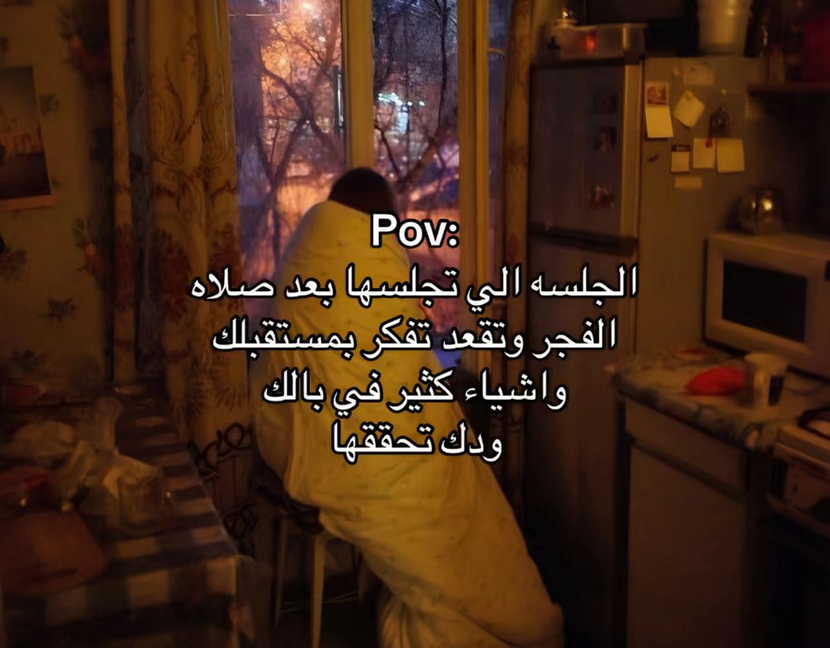 _qxi7's tweet image. 