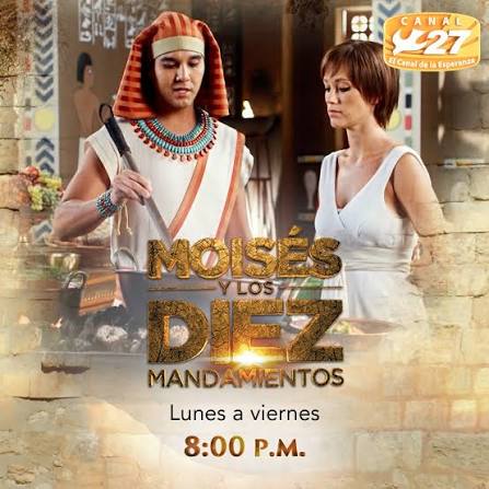 Alex gregory Salvatierra verdejo tweet media