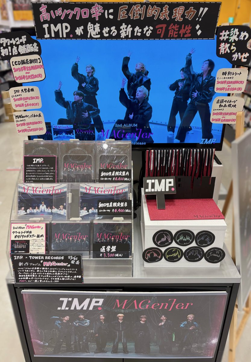 12秒会場生写真  コンプ 12秒会場生写真 コンプ 12秒会場生写真 コンプ 12秒会場生写真コンプ