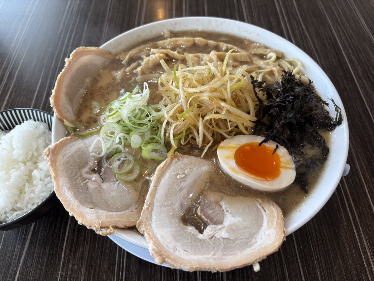 marumen🍜 (@marumen94224078) / Posts / X