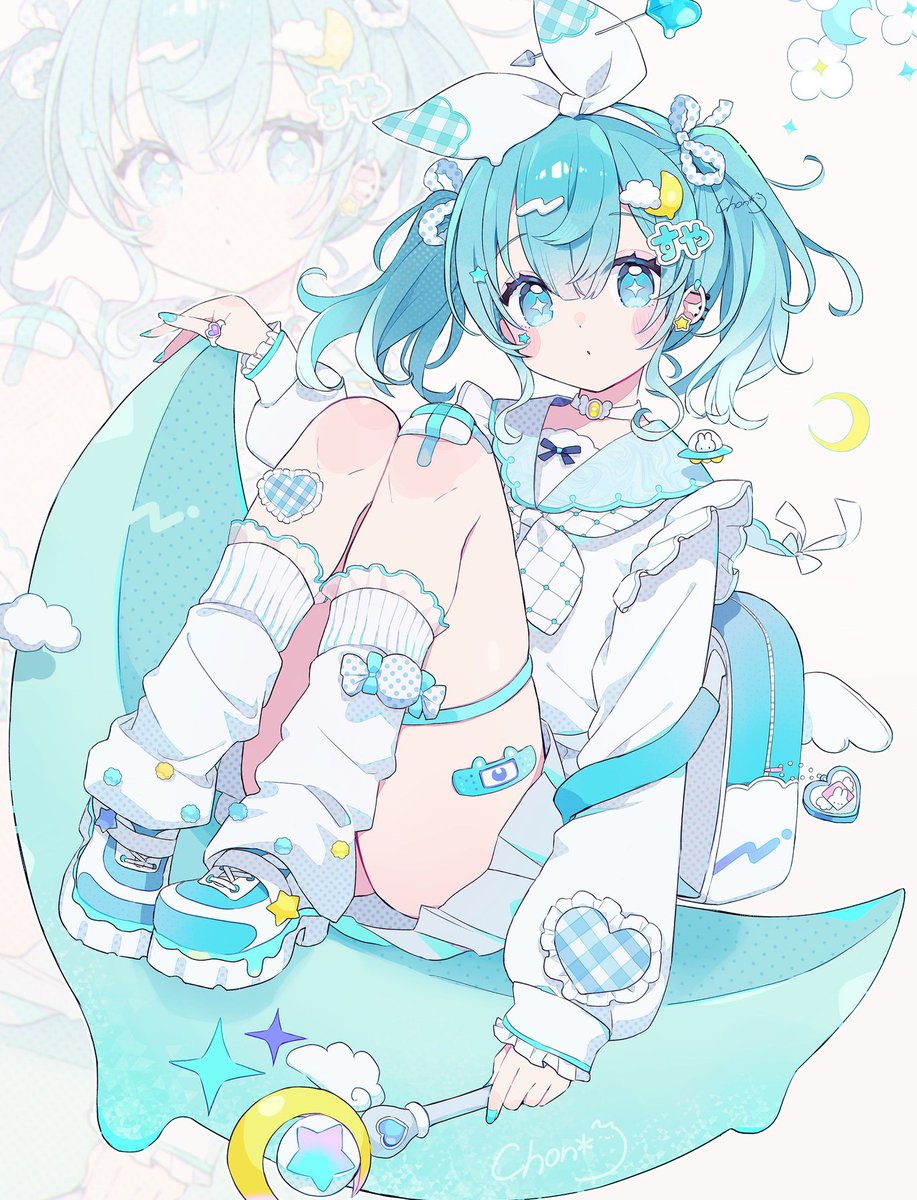 angelo225's tweet image. おはよ！ 今日は落ち着いてるけどカフェ行こっと☕！ 📱 🤮