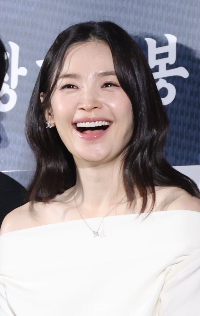 아이거 넘귀ㅠㅠ