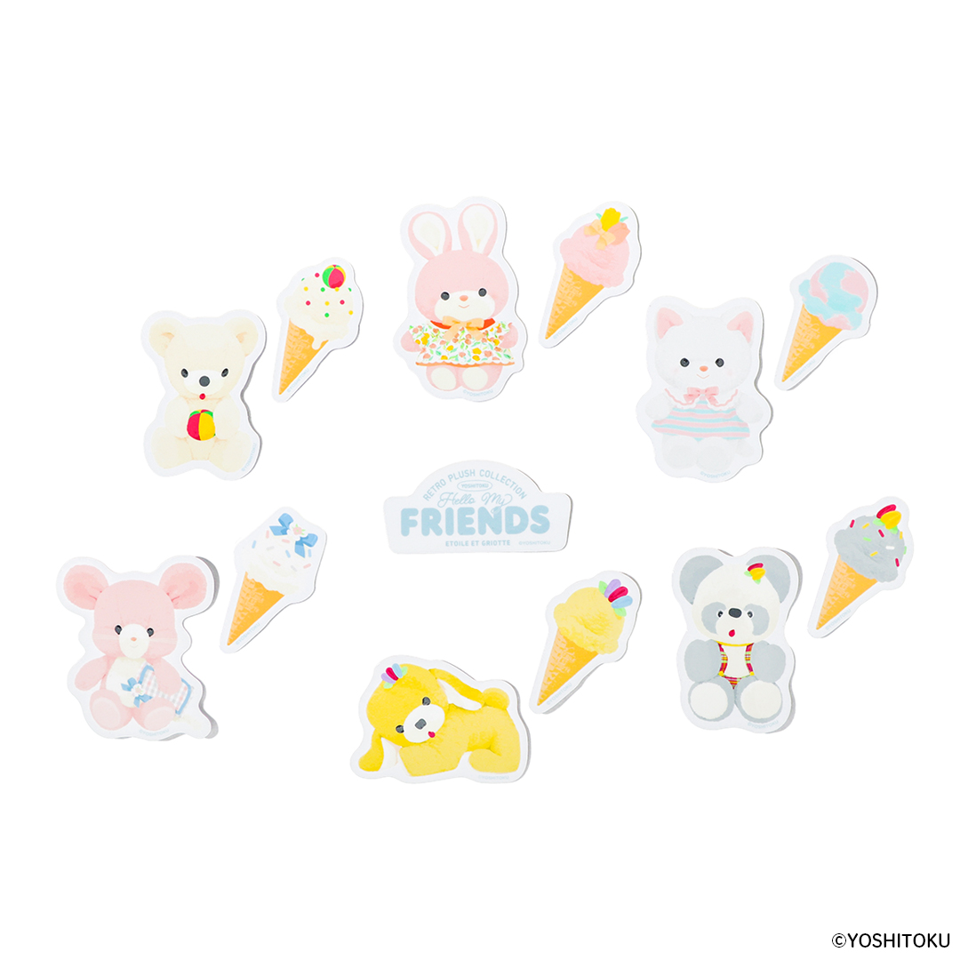 Etoile et Griotte (@etoile_griotte) / Posts / X