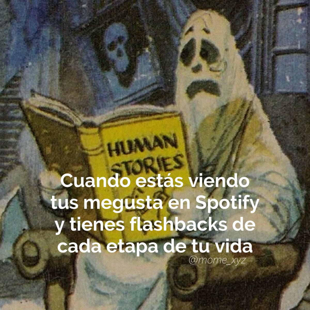 Nasty Poet (@nxstypxet) on Twitter photo 