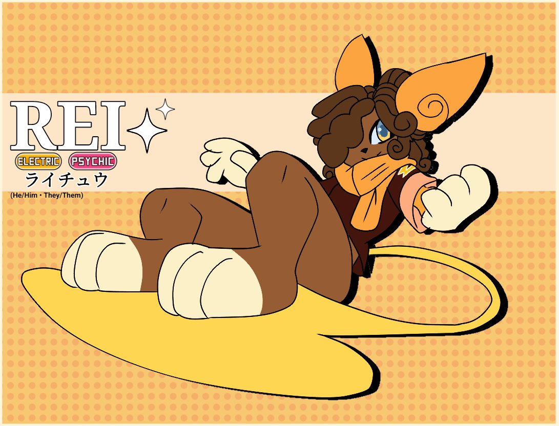 ᅠᅠ
ᅠᅠ
ᅠ
ᅠᅠ
ᅠᅠᅠᅠᅠᅠᅠᅠᅠᅠ⊹⚡️ ˖
ᅠᅠᅠᅠᅠᅠᅠᅠ𝐓𝐔𝐓𝐎𝐑  +  LOVER ࣪˖ 

ᅠᅠ
ᅠᅠᅠᅠᅠᅠᅠᅠᅠᅠELECTRIC TYPE
ᅠᅠᅠᅠᅠᅠᅠᅠᅠᅠPSYCHIC TYPE
ᅠᅠᅠᅠᅠᅠᅠᅠᅠᅠAlolan Raichu .
ᅠᅠ